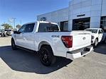 New 2025 Ford F-150 XLT SuperCrew Cab 4WD Pickup for sale #F02233 - photo 12