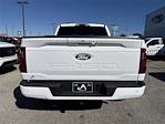 New 2025 Ford F-150 XLT SuperCrew Cab 4WD Pickup for sale #F02233 - photo 13