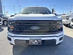 New 2025 Ford F-150 XLT SuperCrew Cab 4WD Pickup for sale #F02233 - photo 16