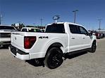New 2025 Ford F-150 XLT SuperCrew Cab 4WD Pickup for sale #F02233 - photo 3