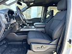 New 2025 Ford F-150 XLT SuperCrew Cab 4WD Pickup for sale #F02233 - photo 4