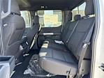 New 2025 Ford F-150 XLT SuperCrew Cab 4WD Pickup for sale #F02233 - photo 5