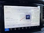 New 2025 Ford F-150 XLT SuperCrew Cab 4WD Pickup for sale #F02233 - photo 7
