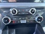 New 2025 Ford F-150 XLT SuperCrew Cab 4WD Pickup for sale #F02233 - photo 8