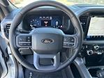 New 2025 Ford F-150 XLT SuperCrew Cab 4WD Pickup for sale #F02233 - photo 9