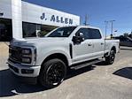 New 2026 Ford F-250 XLT Crew Cab 4WD Pickup for sale #F02239 - photo 1