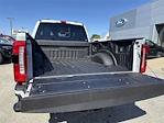 New 2026 Ford F-250 XLT Crew Cab 4WD Pickup for sale #F02239 - photo 12