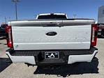 New 2026 Ford F-250 XLT Crew Cab 4WD Pickup for sale #F02239 - photo 13