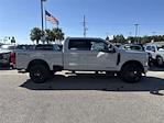 New 2026 Ford F-250 XLT Crew Cab 4WD Pickup for sale #F02239 - photo 14