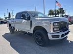 New 2026 Ford F-250 XLT Crew Cab 4WD Pickup for sale #F02239 - photo 15