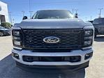 New 2026 Ford F-250 XLT Crew Cab 4WD Pickup for sale #F02239 - photo 16