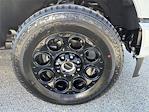 New 2026 Ford F-250 XLT Crew Cab 4WD Pickup for sale #F02239 - photo 17
