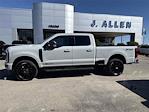 New 2026 Ford F-250 XLT Crew Cab 4WD Pickup for sale #F02239 - photo 3