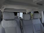 New 2026 Ford F-250 XLT Crew Cab for sale #F02239 - photo 5