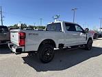 New 2026 Ford F-250 XLT Crew Cab 4WD Pickup for sale #F02239 - photo 4