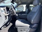 New 2026 Ford F-250 XLT Crew Cab 4WD Pickup for sale #F02239 - photo 5