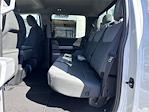 New 2026 Ford F-250 XLT Crew Cab 4WD Pickup for sale #F02239 - photo 6