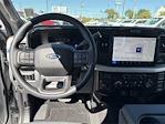 New 2026 Ford F-250 XLT Crew Cab 4WD Pickup for sale #F02239 - photo 7