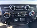 New 2026 Ford F-250 XLT Crew Cab 4WD Pickup for sale #F02239 - photo 9