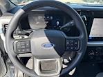New 2026 Ford F-250 XLT Crew Cab 4WD Pickup for sale #F02239 - photo 10