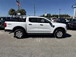 New 2025 Ford Ranger XL SuperCrew Cab 4WD Pickup for sale #F02244 - photo 13