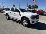 New 2025 Ford Ranger XL SuperCrew Cab 4WD Pickup for sale #F02244 - photo 14