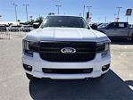 New 2025 Ford Ranger XL SuperCrew Cab 4WD Pickup for sale #F02244 - photo 15