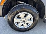 New 2025 Ford Ranger XL SuperCrew Cab 4WD Pickup for sale #F02244 - photo 16