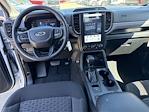New 2025 Ford Ranger XL SuperCrew Cab 4WD Pickup for sale #F02244 - photo 7