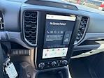 New 2025 Ford Ranger XL SuperCrew Cab 4WD Pickup for sale #F02244 - photo 8