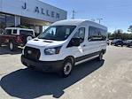 New 2026 Ford Transit 350 XL Passenger Van for sale #F02245 - photo 1