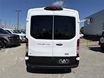 New 2026 Ford Transit 350 XL Passenger Van for sale #F02245 - photo 10