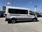 New 2026 Ford Transit 350 XL Passenger Van for sale #F02245 - photo 11