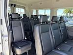New 2026 Ford Transit 350 XL Passenger Van for sale #F02245 - photo 12