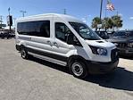 New 2026 Ford Transit 350 XL Passenger Van for sale #F02245 - photo 13