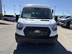 New 2026 Ford Transit 350 XL Passenger Van for sale #F02245 - photo 14