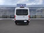 New 2026 Ford Transit 350 XL Passenger Van for sale #F02245 - photo 1