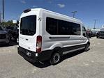 New 2026 Ford Transit 350 XL Passenger Van for sale #F02245 - photo 4