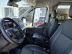 New 2026 Ford Transit 350 XL Passenger Van for sale #F02245 - photo 5