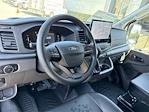 New 2026 Ford Transit 350 XL Passenger Van for sale #F02245 - photo 6