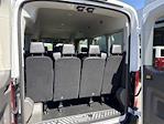 New 2026 Ford Transit 350 XL Passenger Van for sale #F02245 - photo 9