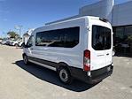 New 2026 Ford Transit 350 XL Passenger Van for sale #F02245 - photo 2