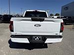 New 2025 Ford F-150 Lightning XLT SuperCrew Cab AWD Pickup for sale #F02247 - photo 14