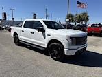 New 2025 Ford F-150 Lightning XLT SuperCrew Cab AWD Pickup for sale #F02247 - photo 16