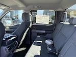 New 2025 Ford F-150 Lightning XLT SuperCrew Cab AWD Pickup for sale #F02247 - photo 7