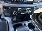New 2025 Ford F-150 Lightning XLT SuperCrew Cab AWD Pickup for sale #F02247 - photo 10