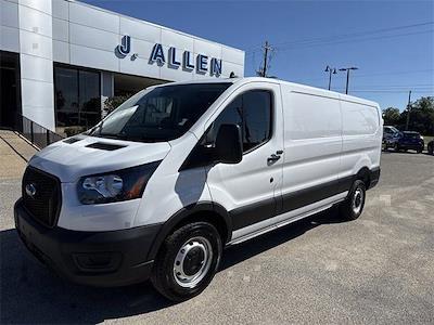 New 2025 Ford Transit 150 Low Roof Empty Cargo Van for sale #F02248 - photo 1
