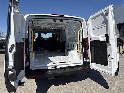 New 2025 Ford Transit 150 Low Roof Empty Cargo Van for sale #F02248 - photo 2