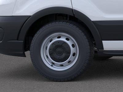 New 2025 Ford Transit 150 Low Roof Empty Cargo Van for sale #F02248 - photo 1