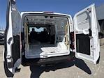 New 2025 Ford Transit 150 Low Roof Empty Cargo Van for sale #F02248 - photo 2